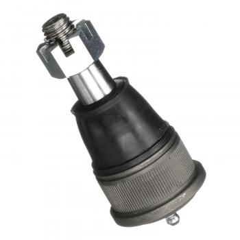 Delphi TC5355 Suspension Ball Joint product image 1 of 3