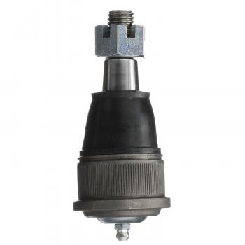 Delphi TC5355 Suspension Ball Joint product image 2 of 3