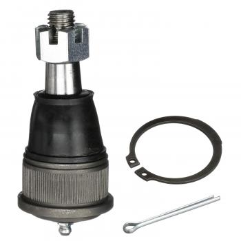 Delphi TC5355 Suspension Ball Joint product image 3 of 3