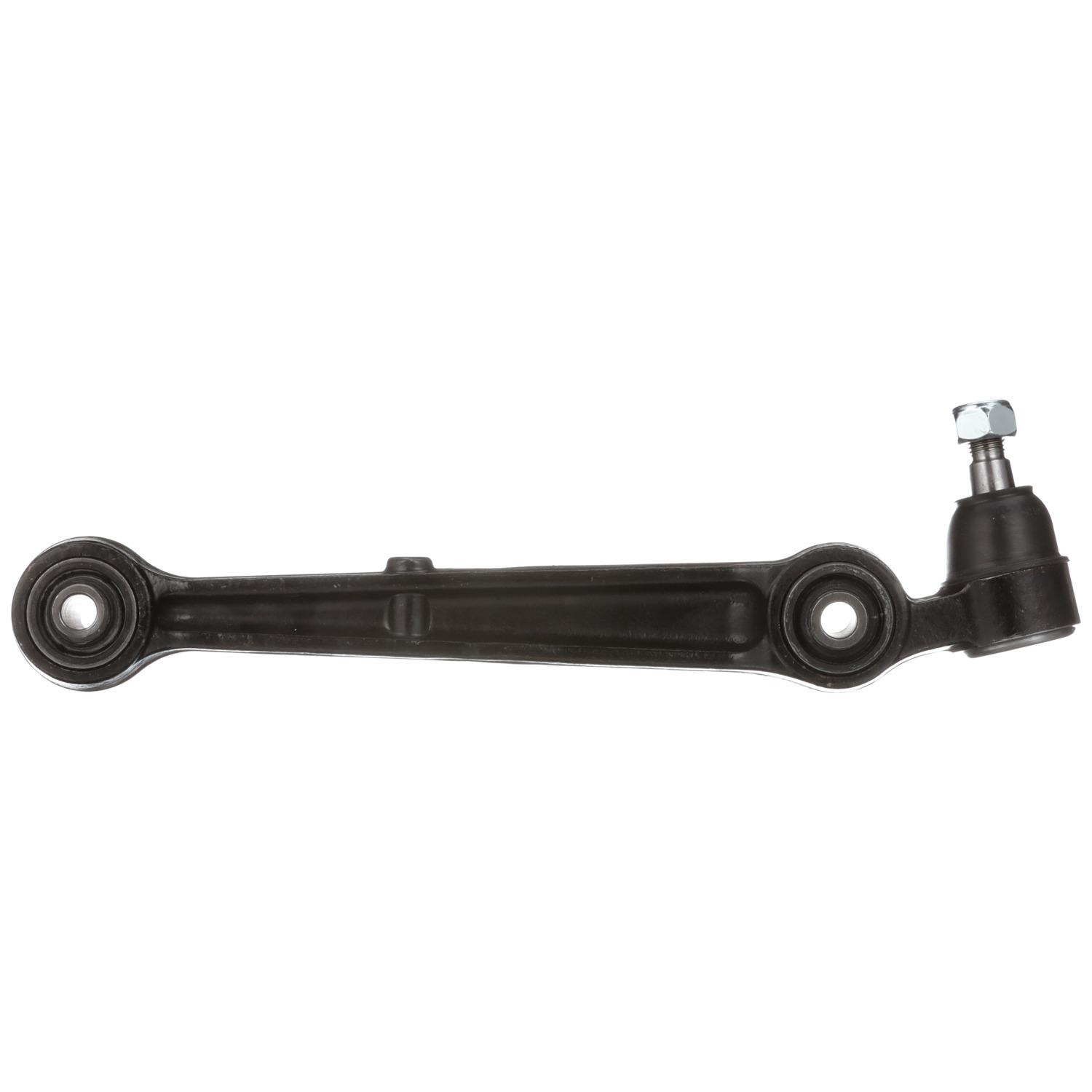 Delphi TC5358 Suspension Control Arm and Ball Joint Assembly product image 2 of 2