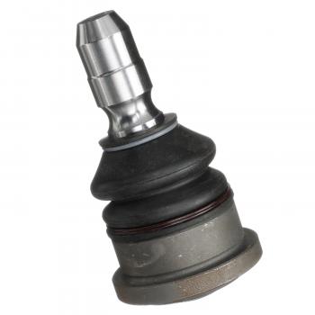 Delphi TC5359 Suspension Ball Joint product image 1 of 3
