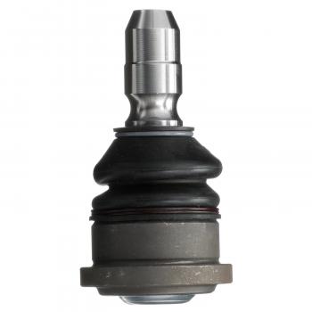 Delphi TC5359 Suspension Ball Joint product image 2 of 3