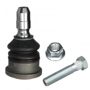 Delphi TC5359 Suspension Ball Joint product image 3 of 3