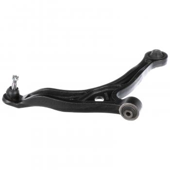 Delphi TC5362 Suspension Control Arm and Ball Joint Assembly product image 1 of 7