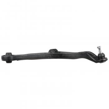 Delphi TC5362 Suspension Control Arm and Ball Joint Assembly product image 2 of 7