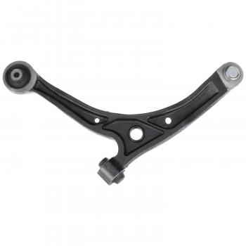 Delphi TC5362 Suspension Control Arm and Ball Joint Assembly product image 3 of 7