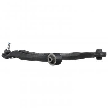 Delphi TC5362 Suspension Control Arm and Ball Joint Assembly product image 4 of 7