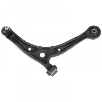 Delphi TC5362 Suspension Control Arm and Ball Joint Assembly product image 5 of 7