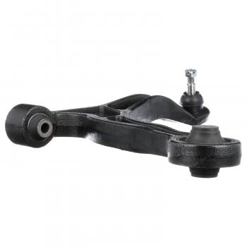 Delphi TC5362 Suspension Control Arm and Ball Joint Assembly product image 6 of 7