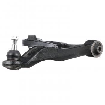 Delphi TC5362 Suspension Control Arm and Ball Joint Assembly product image 7 of 7