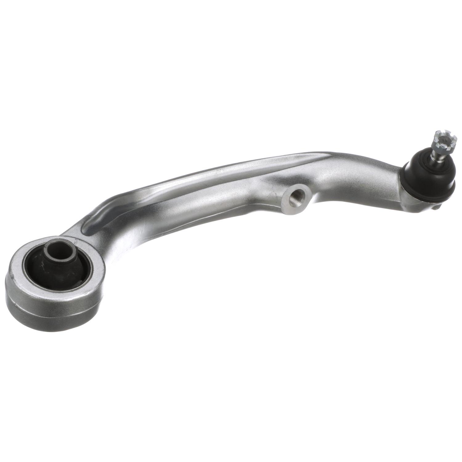 Delphi TC5363 Suspension Control Arm and Ball Joint Assembly product image 1 of 4