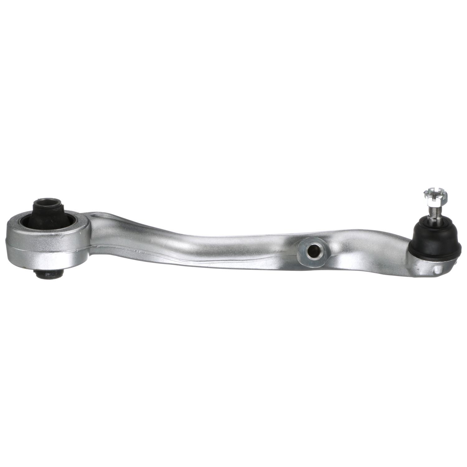 Delphi TC5363 Suspension Control Arm and Ball Joint Assembly product image 3 of 4