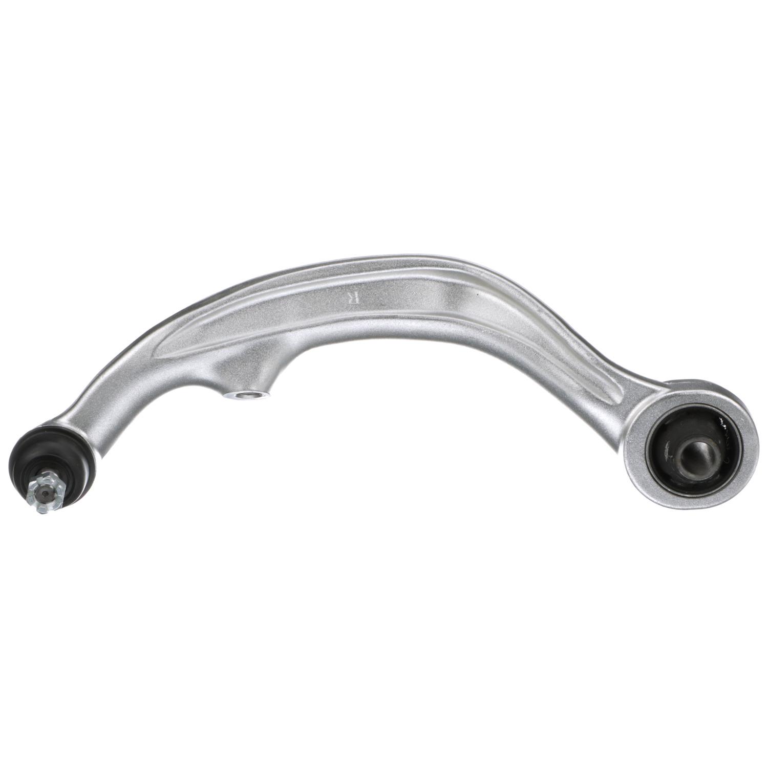 Delphi TC5364 Suspension Control Arm and Ball Joint Assembly product image 5 of 7