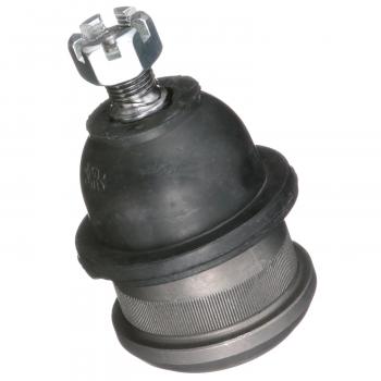 Delphi TC5368 Suspension Ball Joint product image 1 of 3