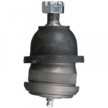 Delphi TC5368 Suspension Ball Joint product image 2 of 3