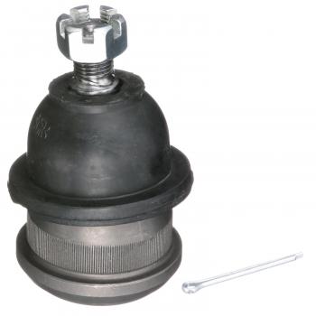 Delphi TC5368 Suspension Ball Joint product image 3 of 3