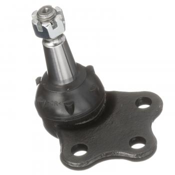 Delphi TC5369 Suspension Ball Joint product image 1 of 3