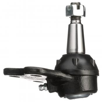 Delphi TC5369 Suspension Ball Joint product image 2 of 3