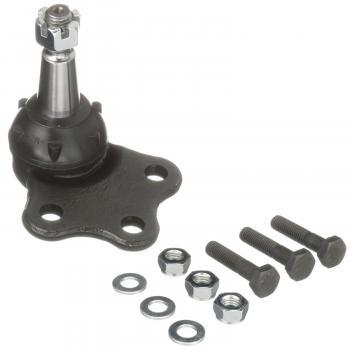 Delphi TC5369 Suspension Ball Joint product image 3 of 3