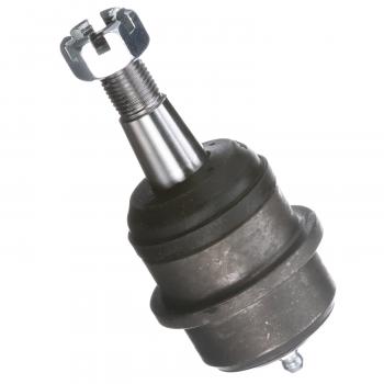 Delphi TC5370 Suspension Ball Joint product image 1 of 3