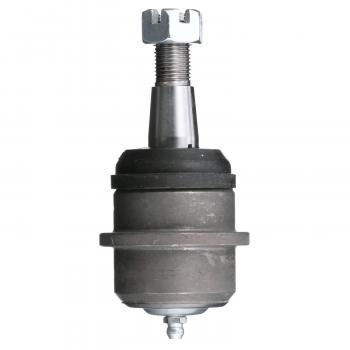Delphi TC5370 Suspension Ball Joint product image 2 of 3