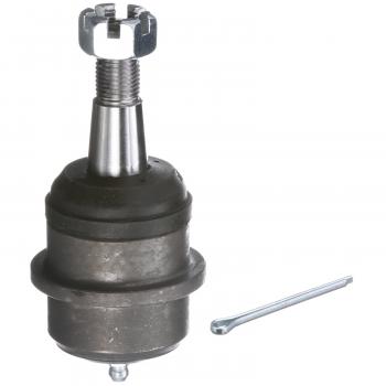Delphi TC5370 Suspension Ball Joint product image 3 of 3