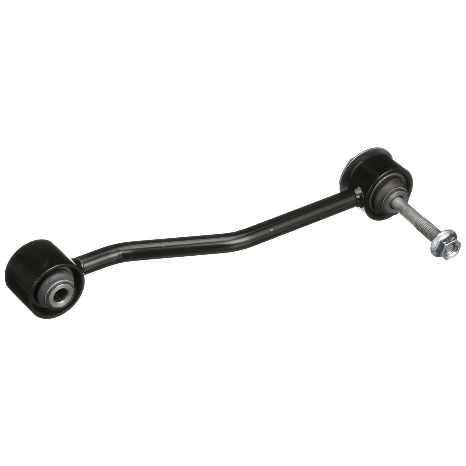 Delphi TC5371 Suspension Stabilizer Bar Link product image 1 of 2