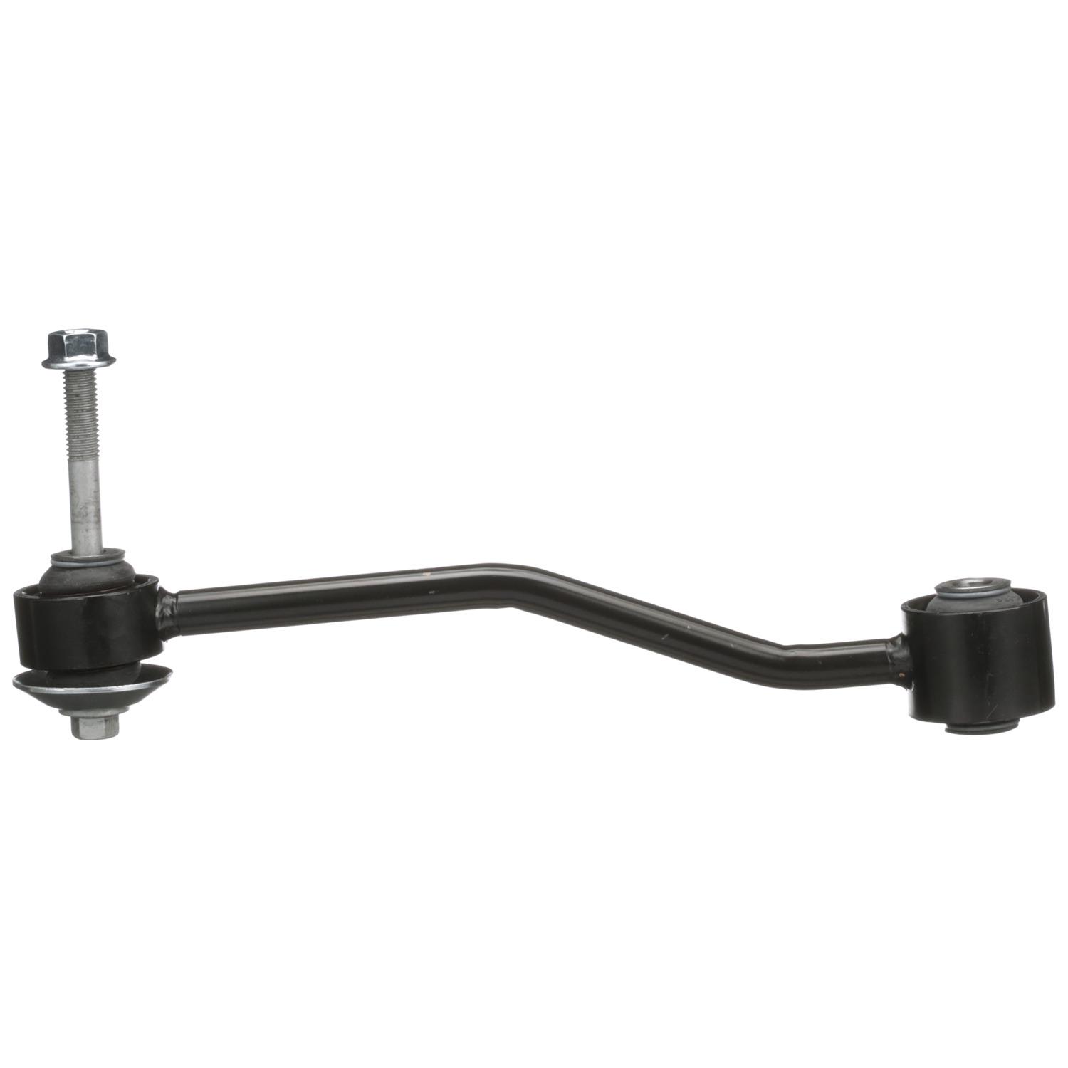 Delphi TC5371 Suspension Stabilizer Bar Link product image 2 of 2