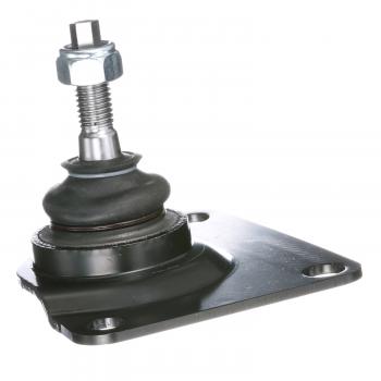 Delphi TC5374 Suspension Ball Joint product image 1 of 3