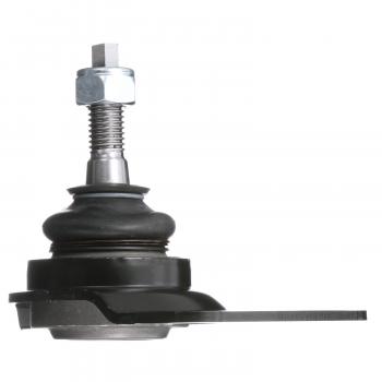 Delphi TC5374 Suspension Ball Joint product image 2 of 3