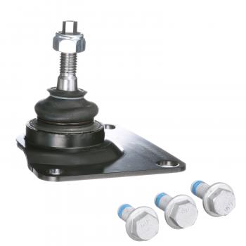 Delphi TC5374 Suspension Ball Joint product image 3 of 3