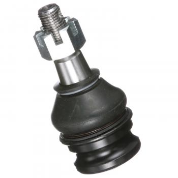 Delphi TC5375 Suspension Ball Joint product image 1 of 2
