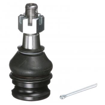 Delphi TC5375 Suspension Ball Joint product image 2 of 2