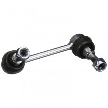 Delphi TC5376 Suspension Stabilizer Bar Link product image 1 of 2
