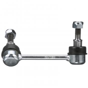 Delphi TC5376 Suspension Stabilizer Bar Link product image 2 of 2