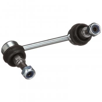 Delphi TC5377 Suspension Stabilizer Bar Link product image 1 of 2