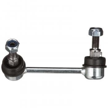 Delphi TC5377 Suspension Stabilizer Bar Link product image 2 of 2