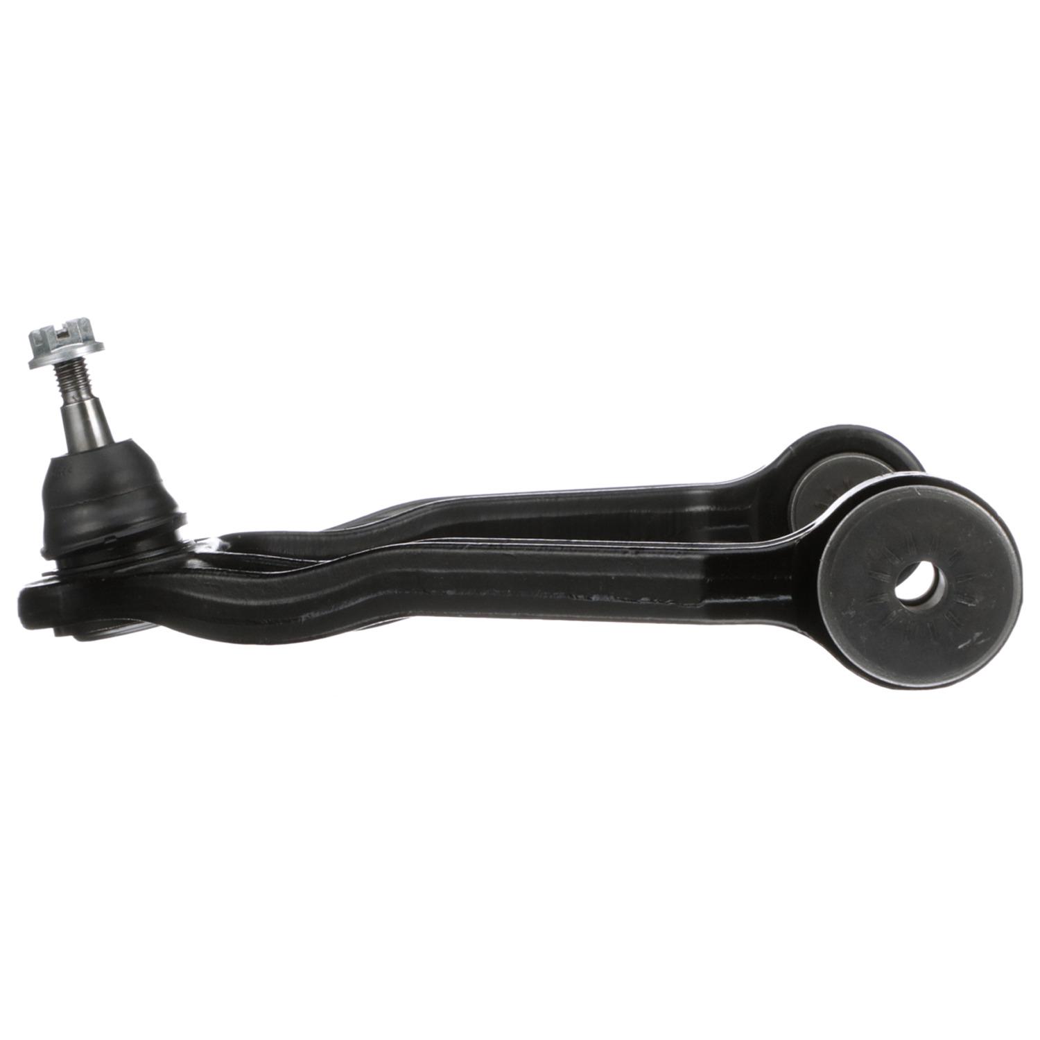 Delphi TC5379 Suspension Control Arm and Ball Joint Assembly product image 2 of 7