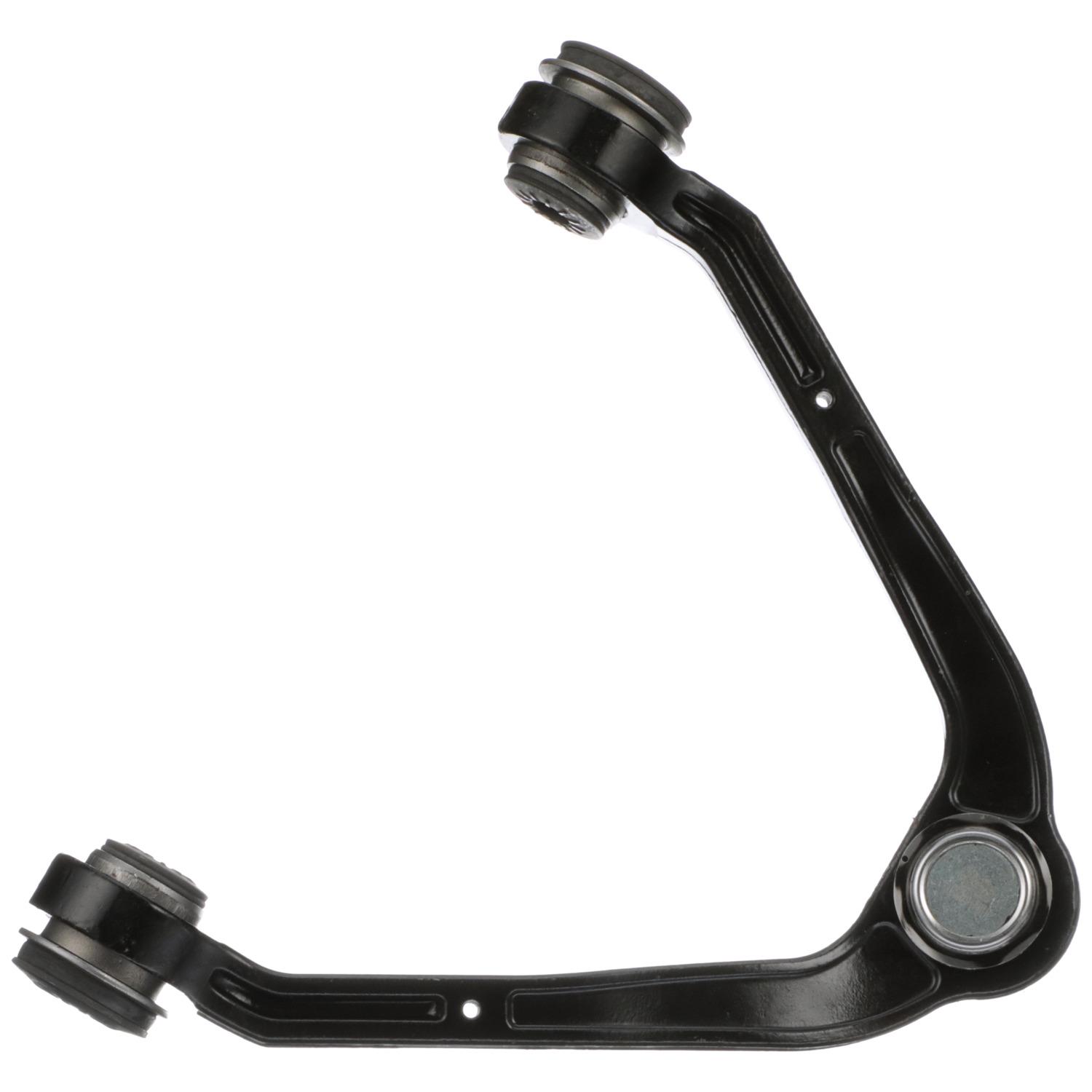 Delphi TC5379 Suspension Control Arm and Ball Joint Assembly product image 3 of 7
