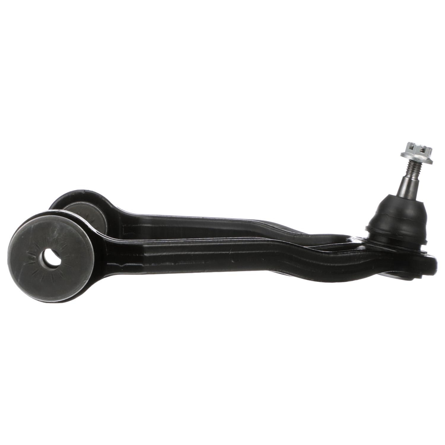 Delphi TC5379 Suspension Control Arm and Ball Joint Assembly product image 4 of 7