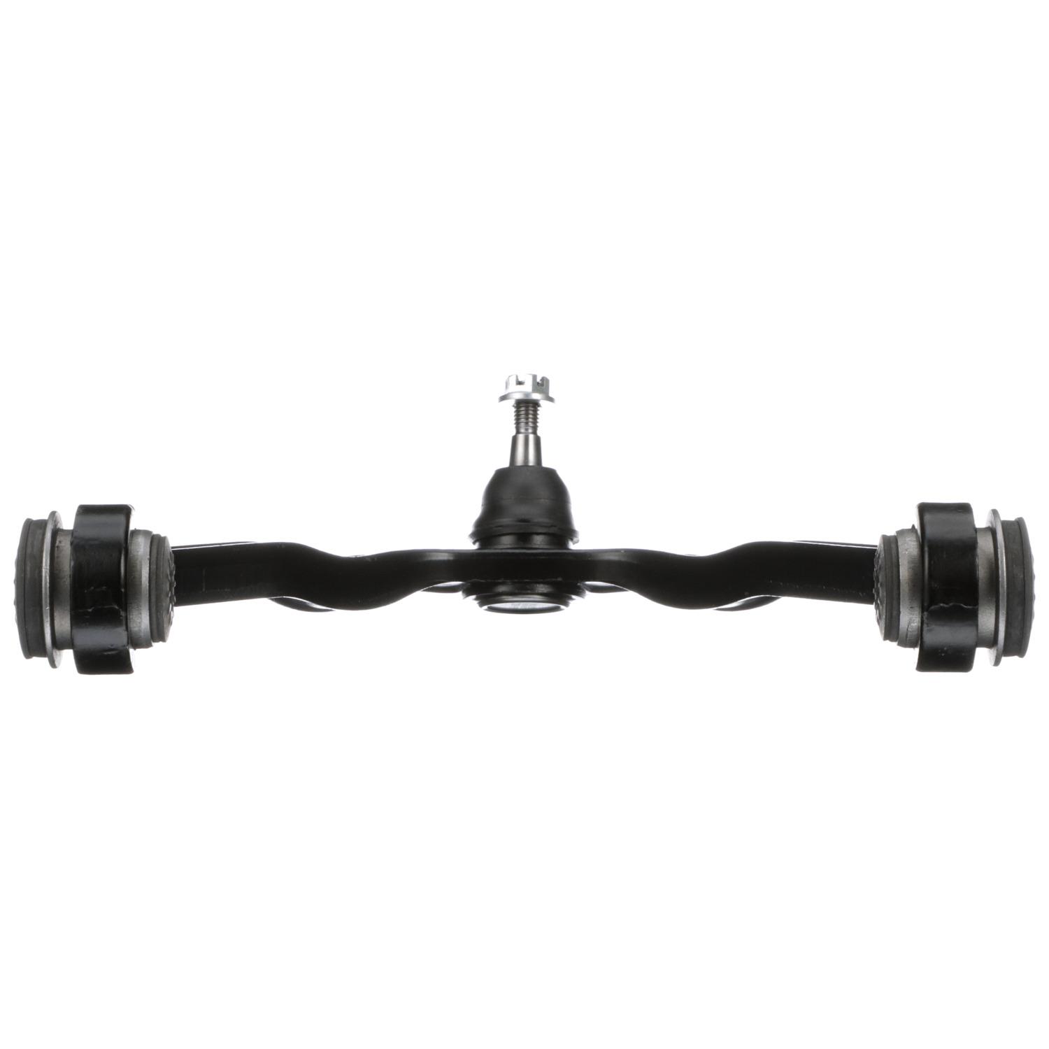 Delphi TC5379 Suspension Control Arm and Ball Joint Assembly product image 6 of 7