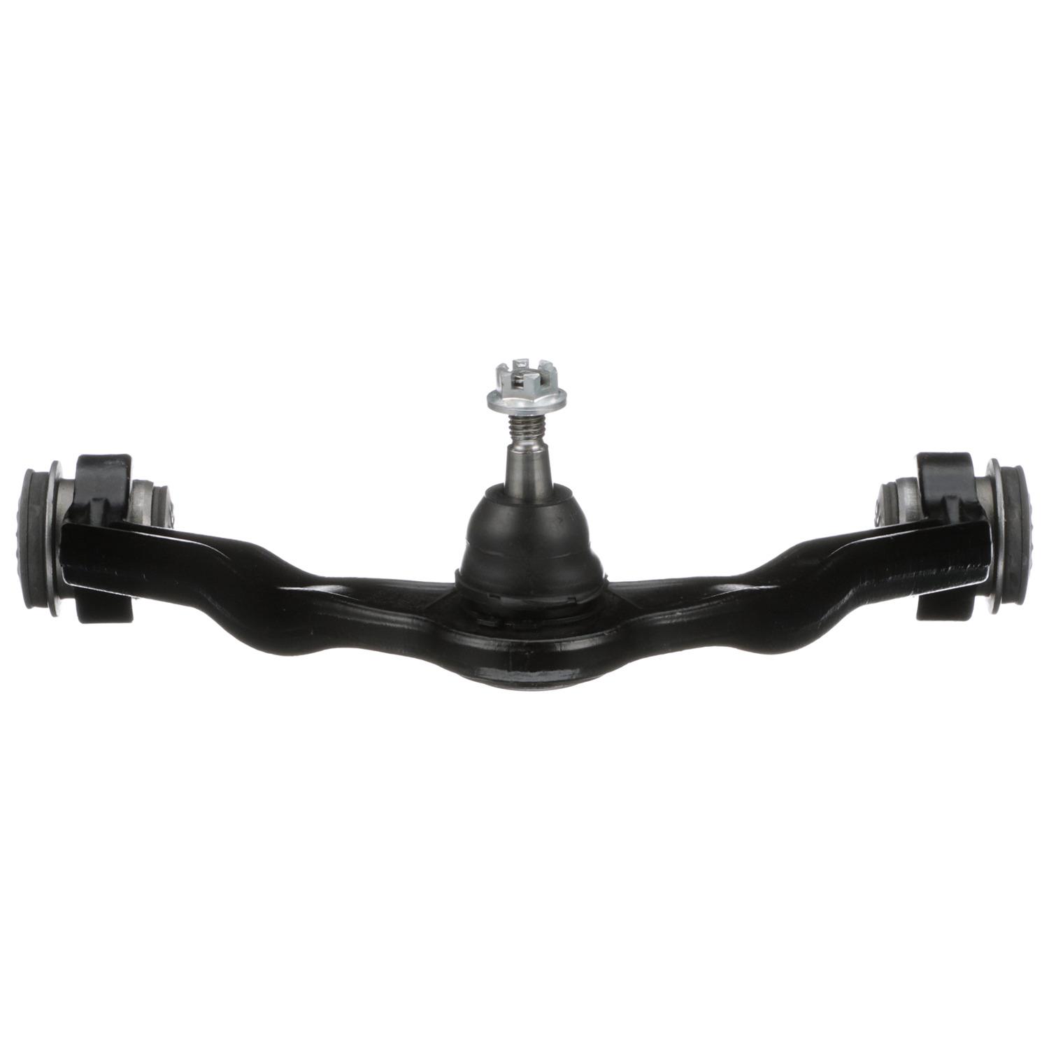 Delphi TC5379 Suspension Control Arm and Ball Joint Assembly product image 7 of 7