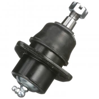 Delphi TC5382 Suspension Ball Joint product image 1 of 2