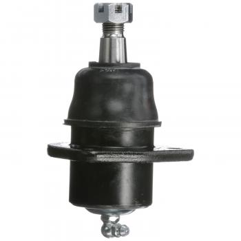 Delphi TC5382 Suspension Ball Joint product image 2 of 2