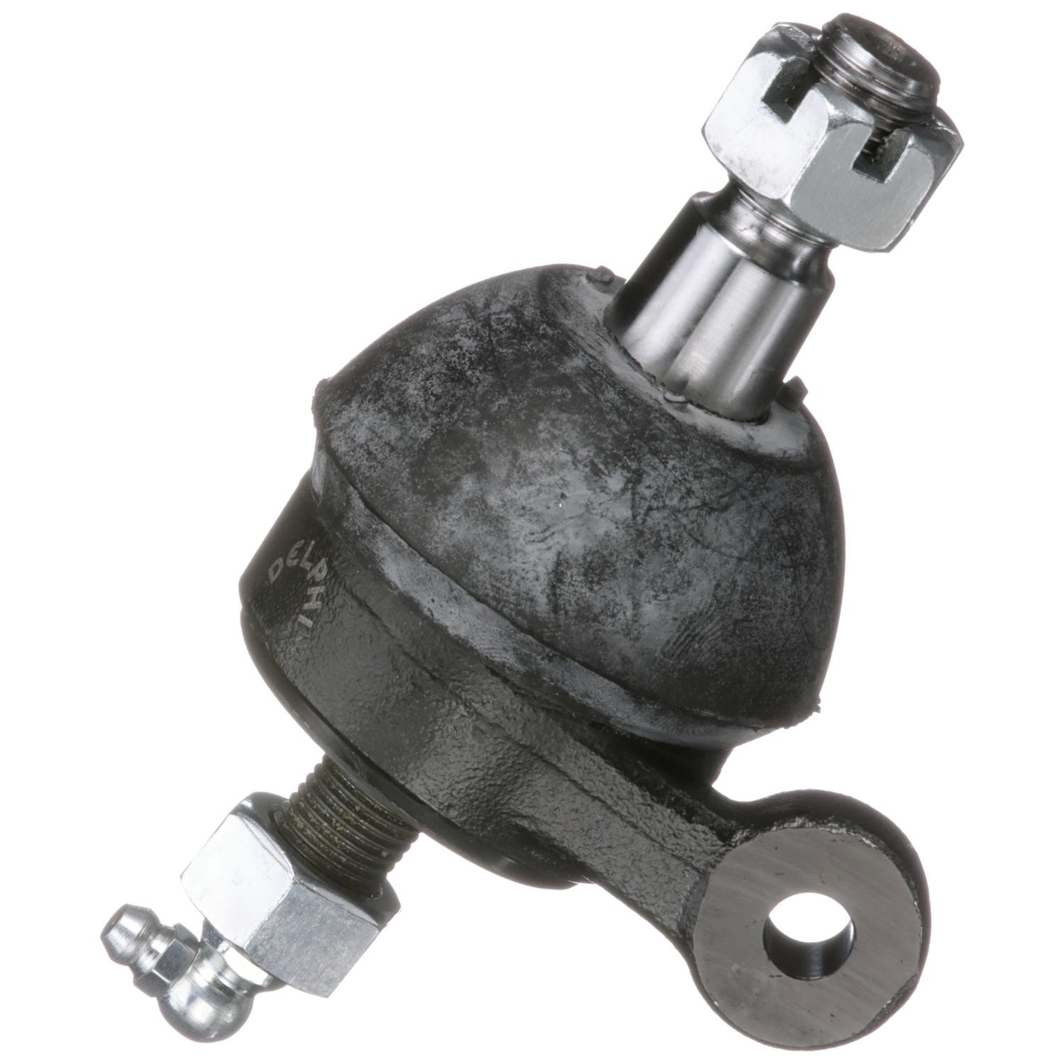 Delphi TC5383 Suspension Ball Joint product image 1 of 3