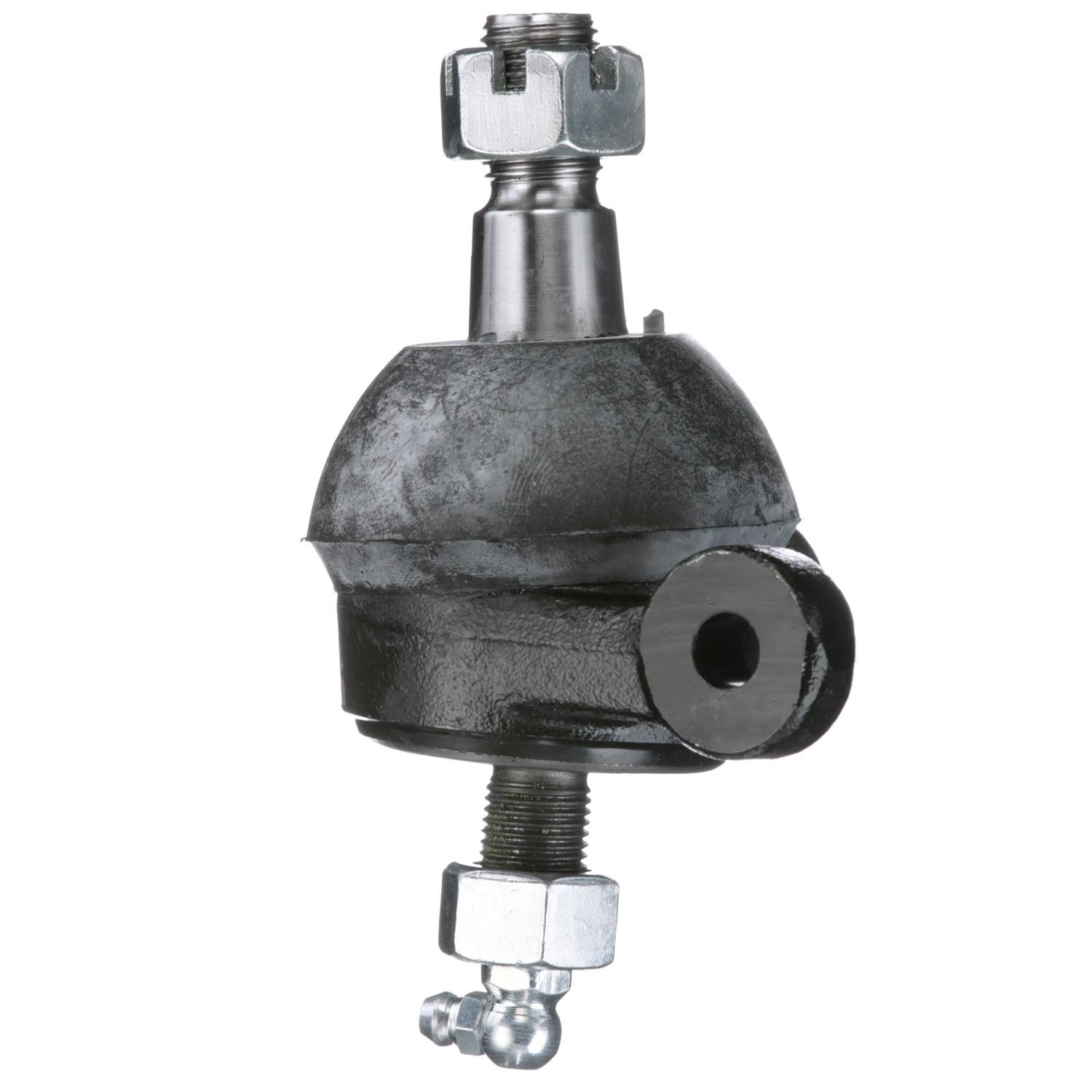 Delphi TC5383 Suspension Ball Joint product image 2 of 3