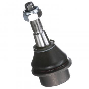 Delphi TC5385 Suspension Ball Joint product image 1 of 2
