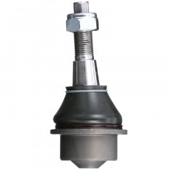 Delphi TC5385 Suspension Ball Joint product image 2 of 2