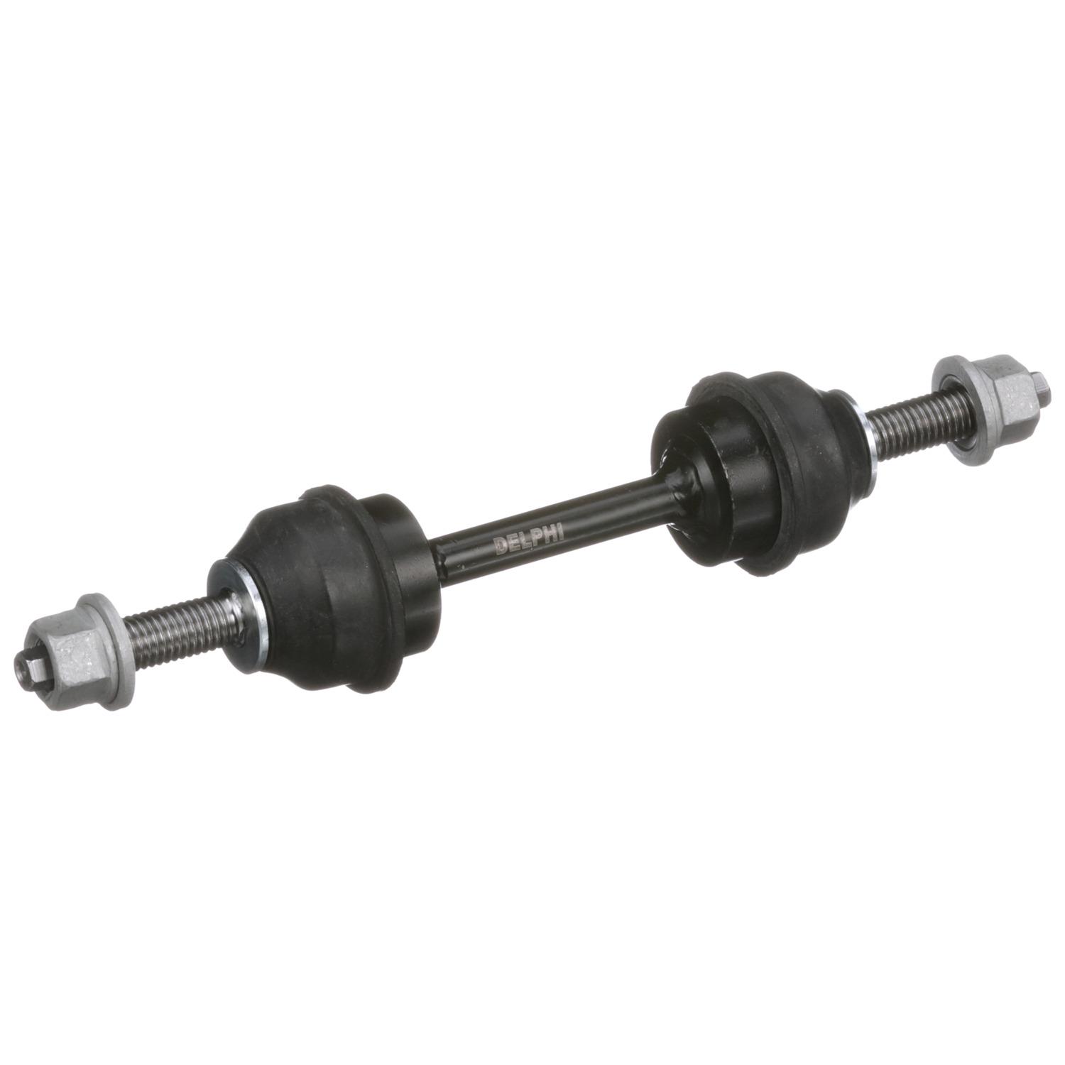 Delphi TC5387 Suspension Stabilizer Bar Link product image 1 of 2