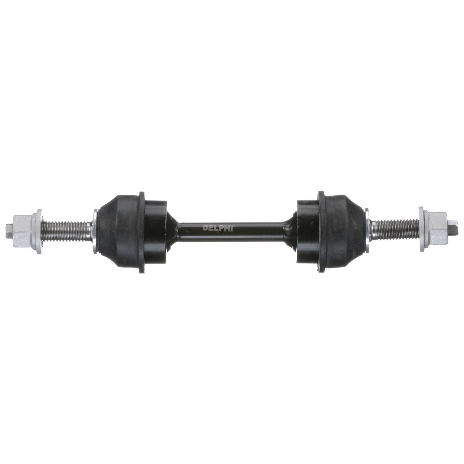 Delphi TC5387 Suspension Stabilizer Bar Link product image 2 of 2